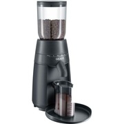 GRAEF CM 702 Młynek elektryczny