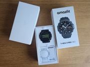 Smartwatch Amazfit T-Rex 3 Pro