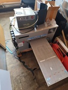 Drukarka UV kameleon