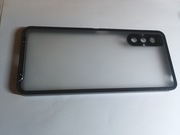 Metalowa ramka do Sony Xperia 10IV