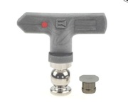 Dysza malarska Speedy MK V 417 o kącie malowania 40 stopni