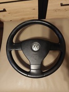 Kierownica z airbag VW passat golf Caddy 