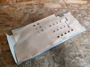 EKRAN COMMODORE 64 C #1 