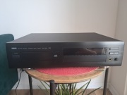 Yamaha cdx-1060 hi end