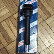 Cewka zapłonowa BOSCH 0 221 604 115