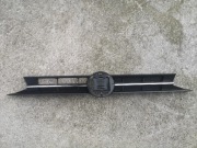 VW POLO VI 2G 2018- ATRAPA GRILL zderzaka 2GS853651A