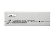 Splitter VGA Aten VS92A 2-portowy 350MHz