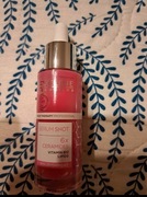 Serum Shot Kuracja odżywcza, 6x 