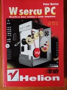 W sercu PC - Peter Norton