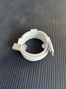 ORyginalny przewód Apple USB-C na MagSafe 3