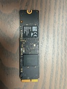 Apple iMac 27" A1419 Late 2015 32gb SSD Dysk