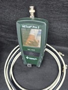 Tester i lokalizator przewodów GreenLee Netcat tempo NC-500