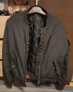 Kurtka damska CROPP rozmiar L