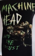 koszulka Machine Head XXl T-Shirt