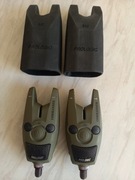 Sygnalizatory brań Prologic 2 szt.