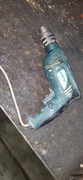 Wiertarka eurotec 