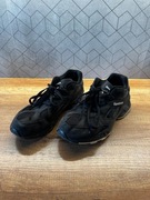 Buty Reebok Aztrek czarne 45,5