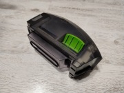 Pojemnik na kurz z filtrem Irobot Roomba i8+i7+i6+i5+i4+i3+i1+j5+j7+j9+