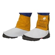 Nastopniki WELDAS 200 zł za wszystkie 4 szt.