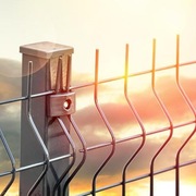 Ogrodzenia Panelowe 3D! Bramy Furtki !dobra cena!