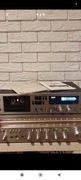 Luxman K-8  deck