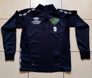 Bluza Umbro - M - bdb. stan - Zapraszam.