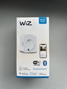 Gniazdko smart WiFi