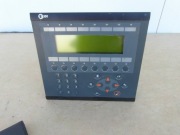 Beijer Electronics AB E300 04380A panel operatorski