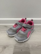Buty Reebok rozm. 25