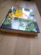 Wielka księga ziół polskich Wielgosz Teresa 