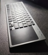 Klawiatura z touchpadem Kruger&Matz