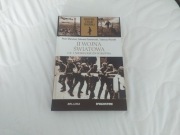 II wojna światowa Niemieckie zwycięstwa P. Matusiak