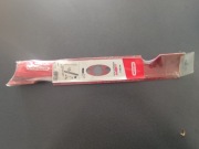NÓŻ UNIWERSALNY DO KOSIARKI 400 mm 40 cm Oregon