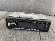Radio Samochodowe BLOW AVH-8890 | Bluetooth | USB | SD