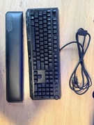 Razer Blackwidow Elite