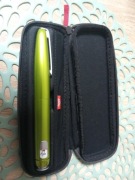 HumaPen Savvio wstrzykiwacz insuliny