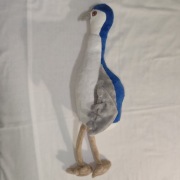 M451 Maskotka Ptak 56 cm