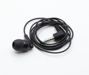 Słuchawka dokanałowa mono (15 szt.)