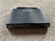 Router DrayTek Vigor 2927Lac