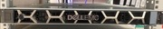 DELL Serwer PowerEdge R440
