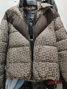 Damska kurtka Guess L 