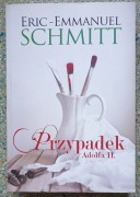 Przypadek Adolfa H
