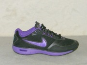 NIKE FREE XT EVERYDAY FIT - BUTY FITNESS - rozm. 39 - JAK NÓWKI !!!