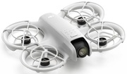 DJI NEO fabrycznie zapakowany, nowy dron z gwarancją DJI na PREZENT