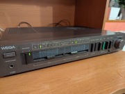 Wzmacniacz Wega V235 /Sony made in Germany