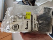 Końcówka drążka Audi A4 B5,Passat B5, Skoda Superb