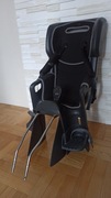 Fotelik rowerowy BRITAX ROMER Jockey Comfort 3