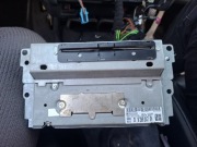 Orginalny cic bmw f10