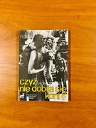 Horace McCoy Czyż nie dobija się koni?