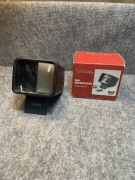 Przeglądarka slajdów Hama